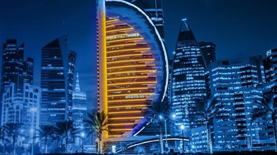 بنسبة  12.4%.. أرباح بنك الدوحة يتراجع في الربع الثالث بضغط من مصروفات الفوائد والمخصصات