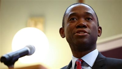 الخزانة الأمريكية: بعض شركات الأصول الرقمية لا تفعل ما يكفي لوقف التمويل غير المشروع