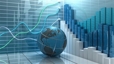 تقارير: صناديق الأسهم العالمية تواجه تدفقات ضخمة للخارج قبل قرار بنك الاحتياطي الفيدرالي