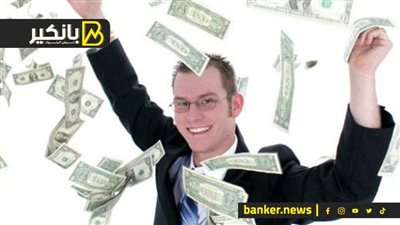 بقى مليونير في يوم وليلة.. قصة رجل جعلته «الصدفة» غني جدا