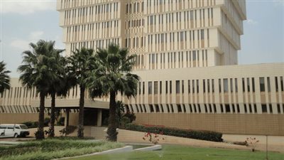 البنك المركزي في ملاوي يحافظ على سعر الإقراض الرئيسي عند 24%