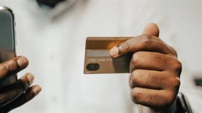 ازاي تعرف رقم حسابك البنكي في حالة نسيانه