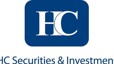 اتش سى: نتوقع رفع لجنة السياسات النقدية سعر الفائدة 100 نقطة أساس في اجتماعها المقبل