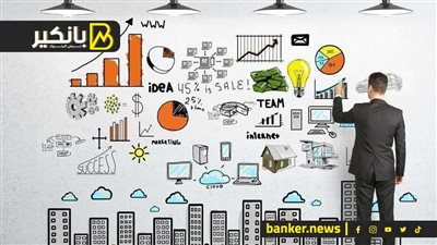 ملفات ساخنة في الرئاسة.. وفصيحة مكادونالدز.. ومفاجآت الغرف المغلقة مع الصندوق.. والجنيه يسترد سمعته