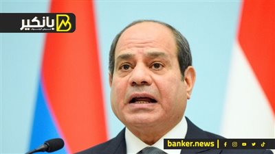 الملف الصعب قدام السيسي.. إيه القرار اللي جاي