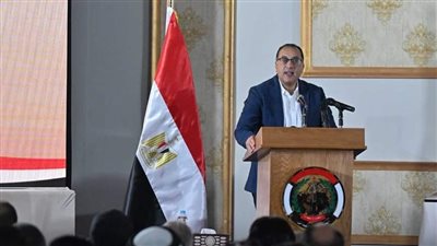 مصر تخصص حزمة جديدة بقيمة 12 مليار دولار لتنمية شمال سيناء