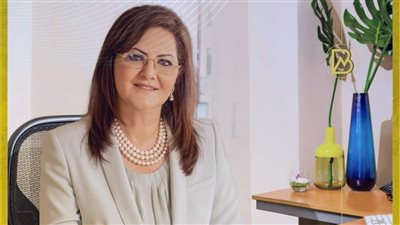 صندوق مصر السيادي يعقد الاجتماع الأول لمجلس إدارته بالتشكيل الجديد