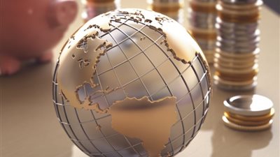 نمو اقتصاد الإمارات 4.3% في الربع الأخير من 2023