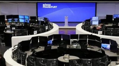 الأسهم الأوروبية ترتفع والأسواق تترقب قرار بنك إنجلترا بشأن الفائدة