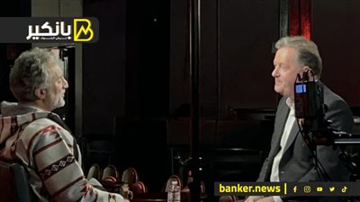 تهجير الإسرائليين لـ فلوريدا.. باسم يوسف يقلب العالم للمرة الثانية