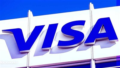 فيزا تعلن نجاح المرحلة الأولى من تجربة العملة الرقمية للبنك المركزي CBDC وتنفيذ تحويلات لحظية
