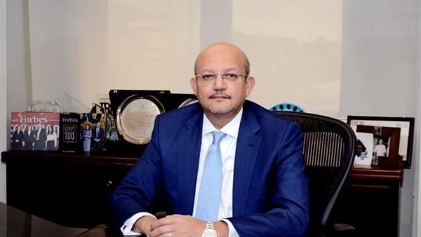 حسين الرفاعي