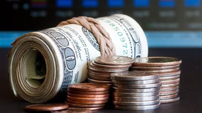 انخفاض عائد السندات الأمريكية لأجل 10 سنوات وسط آمال خفض أسعار الفائدة