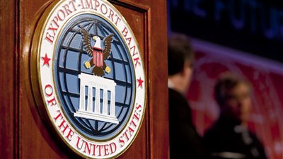 بنك التصدير والاستيراد الأمريكي يدعم مصادر الطاقة المتجددة في أفريقيا