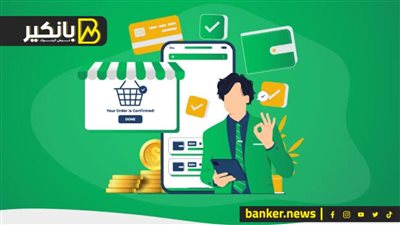 لية التجارة أحسن من الوظيفة مليون مرة؟