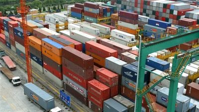 بيانات مخيبة للآمال للتجارة الصينية