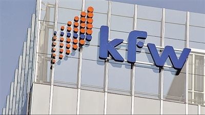 بنك التنمية KfW يعزز الطاقة المتجددة في موزمبيق باستثمار قدره 21 مليون دولار