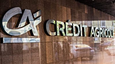 بنك كريدي أجريكول مصر.. الفروع وأنواع حسابات التوفير