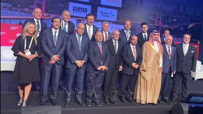 معيط: إعفاءات ضريبية تتراوح بين 33% و55% على الدخل المكتسب من مشروعات الهيدروجين الأخضر