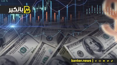 مصر بتبني ديترويت جديدة.. قصة صناعة بتريليون دولار في شرق القناة