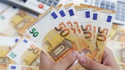 عادة سيئة.. يتجاهلها الأغنياء ويفعلها الفقراء