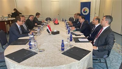 وزير المالية: تحفيز الاستثمار فى المجالات ذات الأولوية التنموية والتنافسية العالمية فى الإنتاج والتصدير