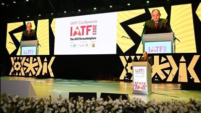 وزير التجارة يؤكد سعى مصر لتحقيق التكامل الاقتصادي القاري وتعزيز معدلات الأداء الاقتصادي