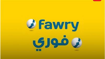 الفاعل مجهول.. فوري تتعرض لمؤامرة خبيثة.. التجار: مفيش أي مشكلة في التعاملات.. والشركة: البيانات محصنة