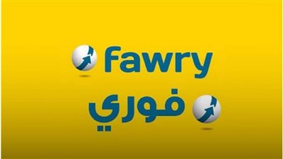 بتقنية متقدمة.. تنظيم الاتصالات يفحص «سيستم فوري» وحقيقة اختراقه