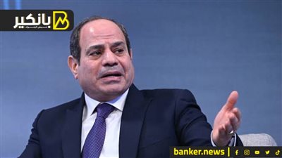 الدولة خدت مناعة من الأزمات.. ازاي السيسي بيدور البلد