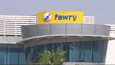 فوري تخطط لاستثمار 1.4 مليار جنيه خلال عام 2025 في مجال أمن المعلومات وتطوير البرمجيات