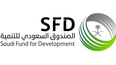 الصندوق السعودي للتنمية يوقع اتفاقيات بقيمة 580 مليون دولار لتمويل مشروعات في أفريقيا