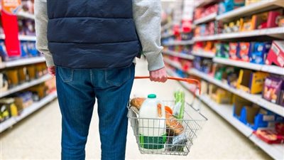 توقعات بوصول التضخم في أستراليا إلى أقل من 3% قبل بداية 2025