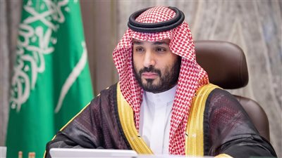 السعودية تطلق مبادرة إنمائية بقيمة مليار دولار في أفريقيا