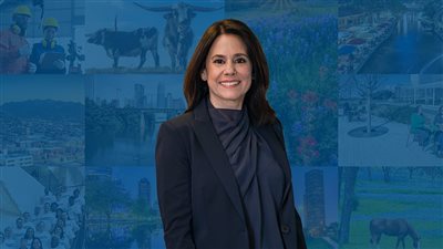 عضو بنك الاحتياطي الفيدرالي الأمريكي: التحدي الاقتصادي ليس الركود بل التضخم المرتفع