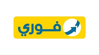 بنوك وشركات دفع إلكتروني تُحدث أنظمتها.. هل 