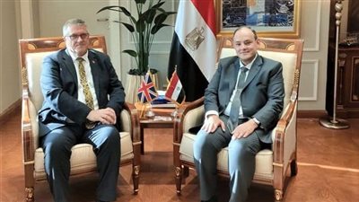 وزير التجارة: الدولة توفر حاليا حزم حوافز غير مسبوقة للمشروعات الاستراتيجية