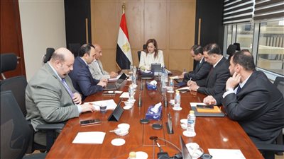 صندوق مصر السيادي: إنشاء 100 مدرسة جديدة على مستوى مدارس القرية الكونية