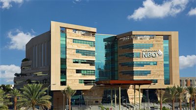 البنك الوطني العماني يعلن عن خصومات لحاملي بعض بطاقاته