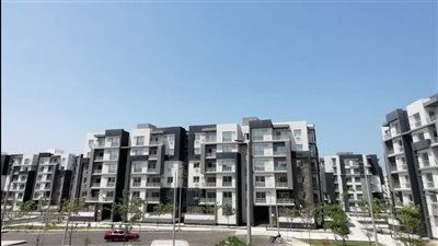 الإسكان: 19 نوفمبر بدء تسليم وحدات المرحلة الثامنة بمشروع 