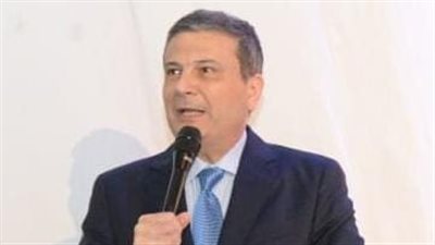 بحضور المصرفي علاء فاروق.. تغطية خاصة من بانكير لفعاليات المبادرة الوطنية «إيد بإيد» في الدقهلية