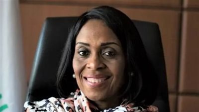 انتخاب نائب رئيس Afreximbank لعضوية اللجنة التنفيذية لـ FCI