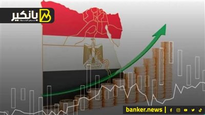 شبكة سيتي باص.. مواصلات مصر من الشعبطة للمترو الهيدروجيني