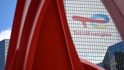 شركة TotalEnergies تشتري محطات لتوليد الطاقة بالغاز مقابل 635 مليون دولار