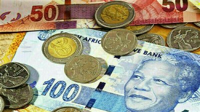 بنك أوف أميركا: الراند الجنوب أفريقي مقدر بأقل من قيمته الحقيقية