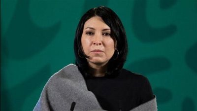 محافظ البنك المركزي المكسيكي: لا خفض لأسعار الفائدة قبل عام 2024