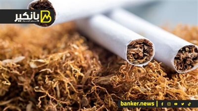 السجائر بقت بالواسطة وقرار يقلب موازين السوق