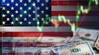 الترقب لأرقام التضخم الأمريكي تكبد الأسواق الأسيوية مزيد من الخسائر