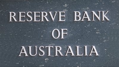 تقارير: ضعف سوق العمل يمنح بنك الاحتياطي الأسترالي قوة دافعة أقل لمواصلة رفع الفائدة