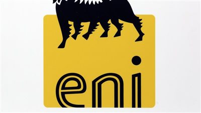 إيني: مصر قد تستأنف صادرات الغاز الطبيعي المسال في ديسمبر أو يناير